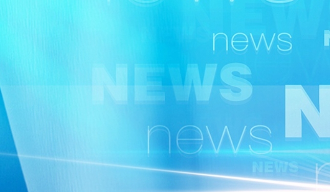 小區(qū)電動車充電設備的未來發(fā)展